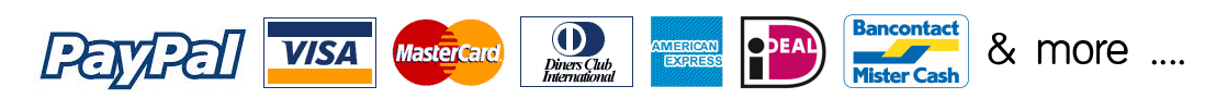 payment providers