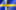 Svenska